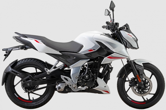 Quyết chiến Honda Winner X, ‘vua côn tay’ 150cc mới đẹp hơn Yamaha Exciter ra mắt giá 67 triệu đồng ảnh 1
