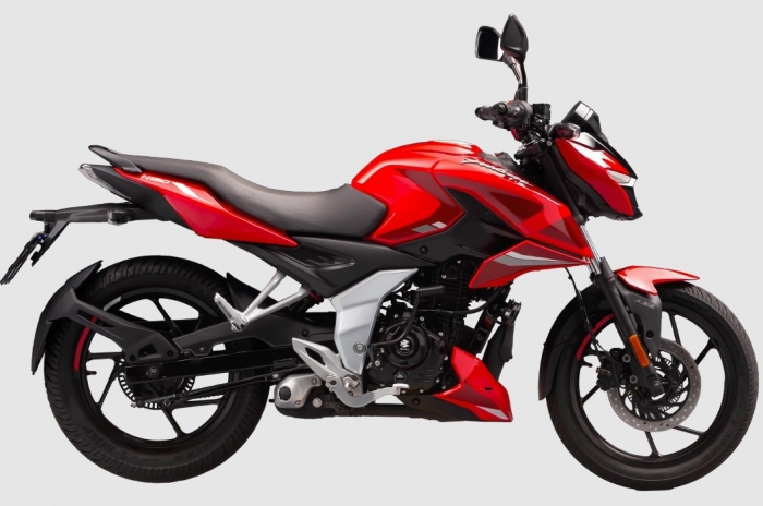 Quyết chiến Honda Winner X, ‘vua côn tay’ 150cc mới đẹp hơn Yamaha Exciter ra mắt giá 67 triệu đồng ảnh 2