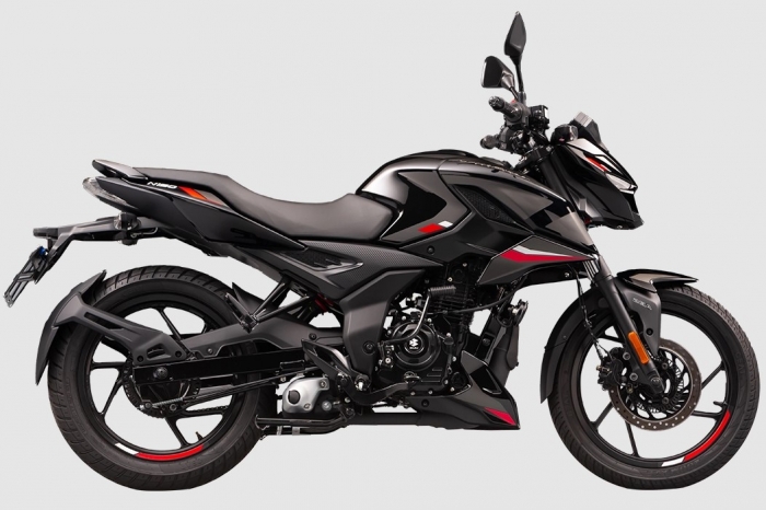 Quyết chiến Honda Winner X, ‘vua côn tay’ 150cc mới đẹp hơn Yamaha Exciter ra mắt giá 67 triệu đồng ảnh 3