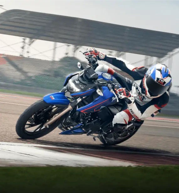 Ra mắt ‘vua côn tay’ 200cc mới giá 41 triệu đồng, trang bị áp đảo Yamaha Exciter và Honda Winner X ảnh 5