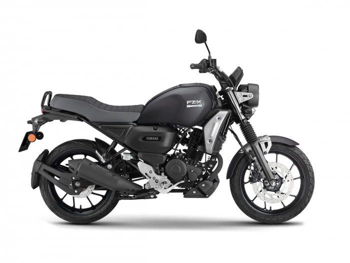 Yamaha chính thức ra mắt ‘vua côn tay’ 150cc mới đẹp hơn Exciter và Honda Winner X, có ABS, giá mềm ảnh 7