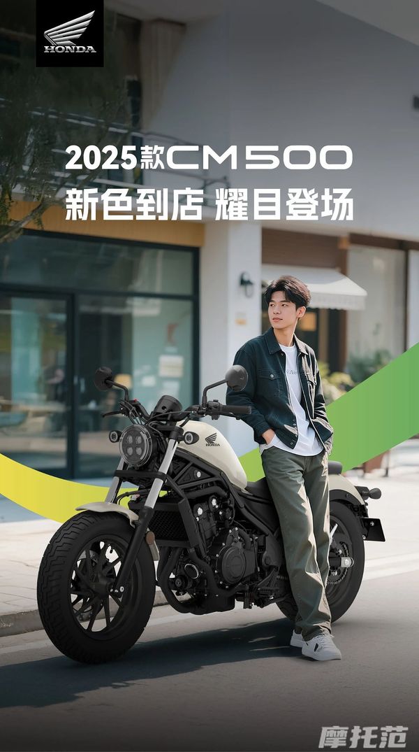 Honda âm thầm ra mắt ‘vua côn tay’ mới cực chất, ăn đứt Winner X và Yamaha Exciter, giá cạnh tranh ảnh 1