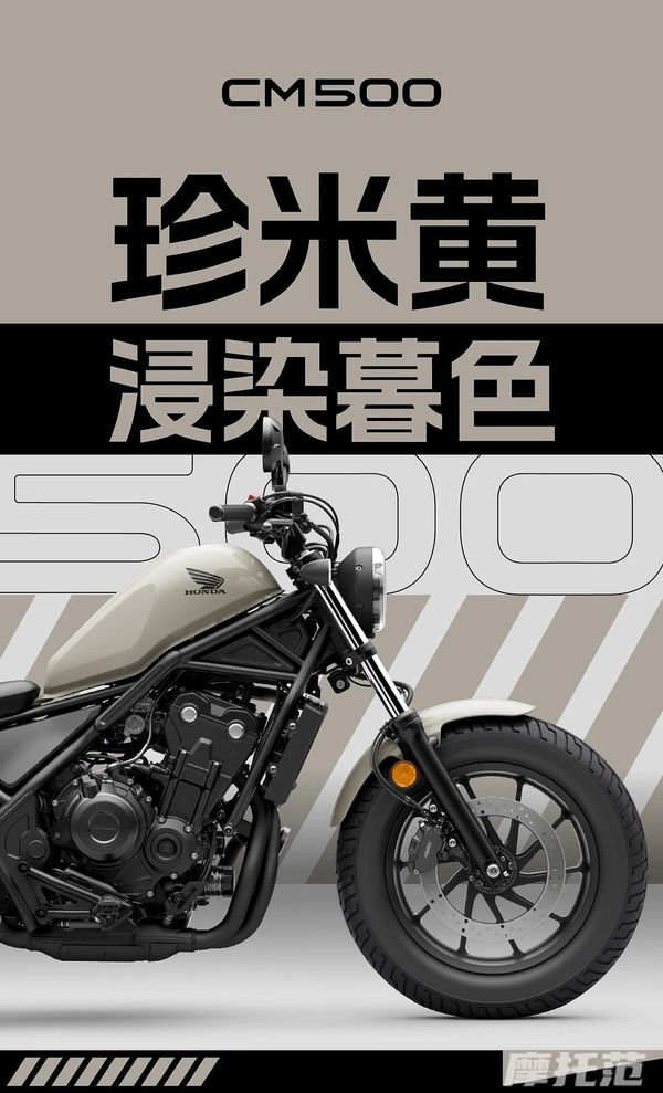 Honda âm thầm ra mắt ‘vua côn tay’ mới cực chất, ăn đứt Winner X và Yamaha Exciter, giá cạnh tranh ảnh 3