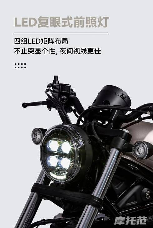 Honda âm thầm ra mắt ‘vua côn tay’ mới cực chất, ăn đứt Winner X và Yamaha Exciter, giá cạnh tranh ảnh 4