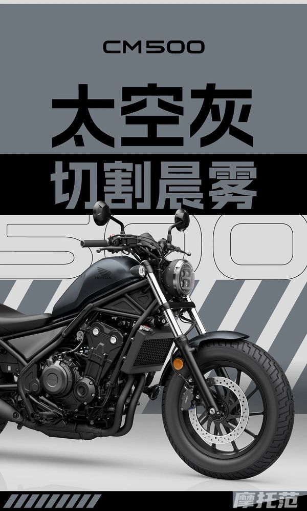 Tin xe trưa 16/6: Honda ra mắt mẫu xe côn tay mới giá mềm, đẳng cấp hơn Winner X và Yamaha Exciter ảnh 1