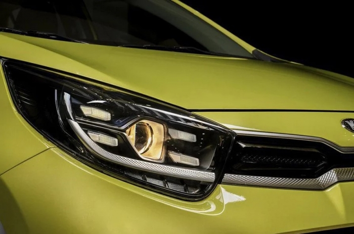 Giá lăn bánh Kia Morning cuối tháng 6/2025 ‘rẻ như cho’, đả bại Hyundai Grand i10 để tìm lại vị thế ảnh 3