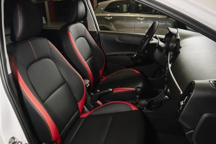 Giá lăn bánh Kia Morning cuối tháng 6/2025 ‘rẻ như cho’, đả bại Hyundai Grand i10 để tìm lại vị thế ảnh 5