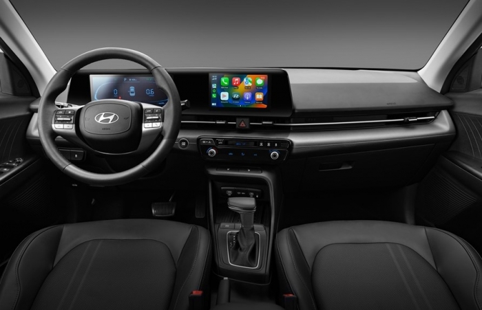 Giá lăn bánh Hyundai Accent đầu tháng 7/2025 rẻ át vía Honda City, sẵn sàng ‘đè bẹp’ Toyota Vios ảnh 5