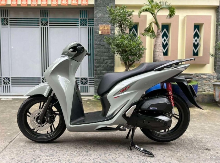 Gi&aacute; xăng dầu tối 2/10: Dầu giảm, E5 RON 92 v&agrave; E10 RON 95 kỳ tới c&oacute; khả năng về 21.000 đồng/l&iacute;t? Gi&aacute; đầy b&igrave;nh xe ga 125cc ảnh 2