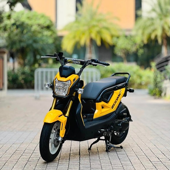 Gi&aacute; xăng dầu h&ocirc;m nay 6/10: Sau 5 kỳ tăng, E10 RON 95 v&agrave; RON 92 c&oacute; dấu hiệu về 20.000 đồng/l&iacute;t? Gi&aacute; đầy b&igrave;nh xe ga 110cc ảnh 2