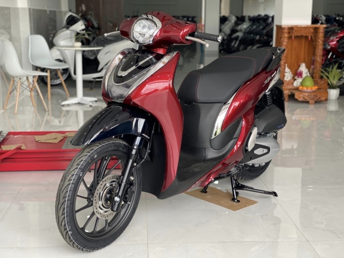 Gi&aacute; xăng dầu tối 9/10: E5 RON 92 v&agrave; E10 RON 95 rẻ hơn đỉnh 2.407-3.161 đồng, dầu tụt &lsquo;cắm đầu&rsquo;, gi&aacute; đầy b&igrave;nh xe ga 125cc ảnh 2