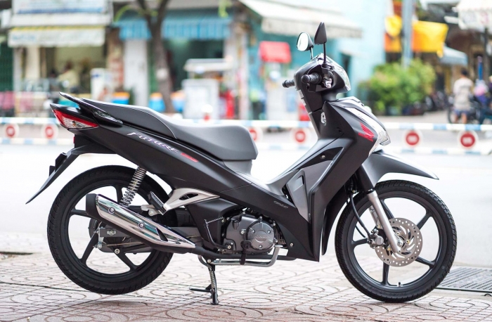 Gi&aacute; xăng dầu tối nay 7/10: Từ mai, E5 RON 92 v&agrave; E10 RON 95 khả năng cao giảm c&ograve;n 20.000 đồng/l&iacute;t? Gi&aacute; đầy b&igrave;nh xe số ảnh 2