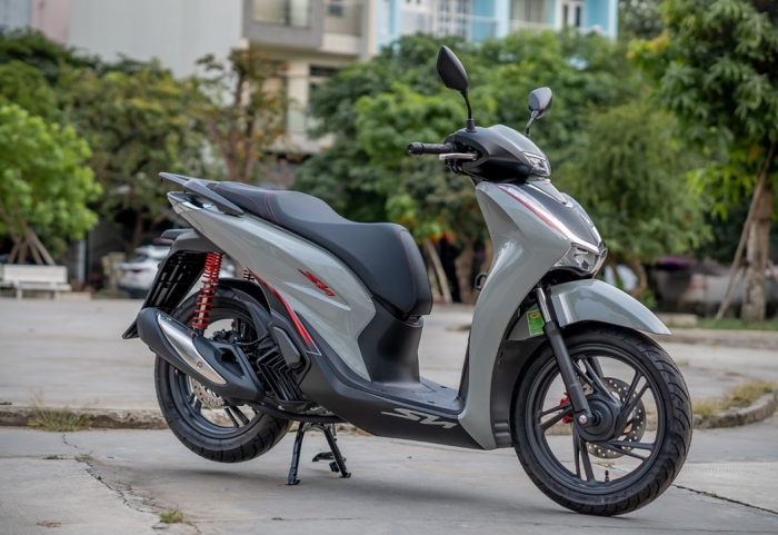 Gi&aacute; xăng dầu tối 21/10: E5 RON 92 v&agrave; E10 RON 95 giảm mạnh, dầu diesel c&aacute;ch đ&aacute;y hơn 7.900 đồng, gi&aacute; đầy b&igrave;nh xe ga 125cc ảnh 2
