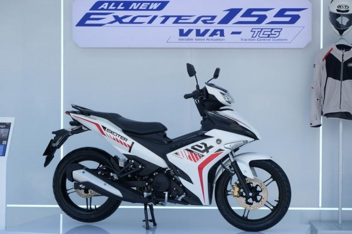 Gi&aacute; xăng dầu tối nay 25/10: E5 RON 92 giảm xuống s&aacute;t đ&aacute;y, E10 RON 95 c&ograve;n rẻ hơn, gi&aacute; đầy b&igrave;nh xe c&ocirc;n tay 150-155cc ảnh 2