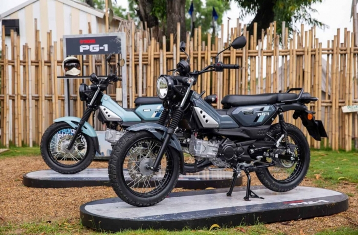 Gi&aacute; xăng dầu tối 29/10: Dầu diesel tăng vọt, E5 RON 92 v&agrave; E10 RON 95 rẻ hơn đỉnh bao nhi&ecirc;u? Gi&aacute; đầy b&igrave;nh c&aacute;c mẫu xe số ảnh 2