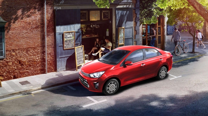 Gi&aacute; lăn b&aacute;nh Kia Soluto đầu th&aacute;ng 2/2026 giảm &lsquo;thủng đ&aacute;y&rsquo;, &lsquo;so&aacute;n ng&ocirc;i&rsquo; Hyundai Accent v&agrave; Toyota Vios ảnh 4