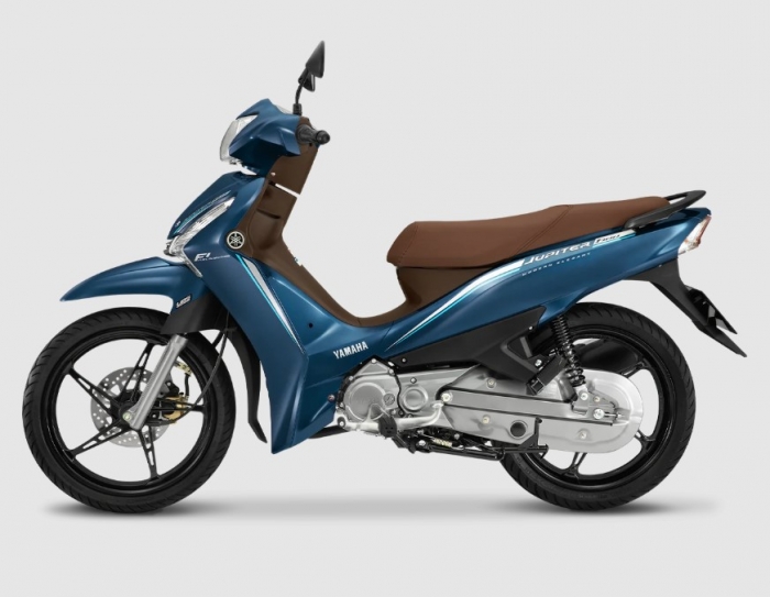 Gi&aacute; xăng dầu chiều ng&agrave;y 10/4/2026: Kh&aacute;ch Việt đi xe số n&agrave;o tiết kiệm nhất? Đổ đầy b&igrave;nh hết bao tiền? ảnh 2