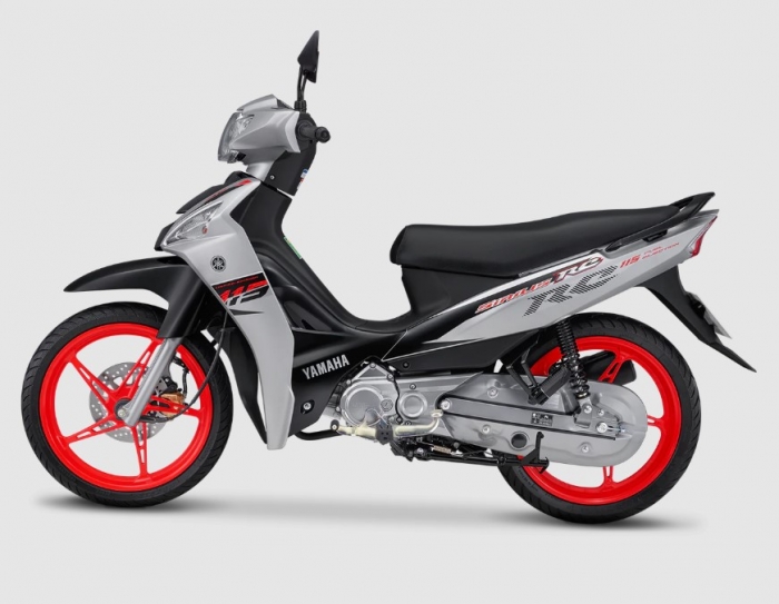 Gi&aacute; xăng dầu chiều ng&agrave;y 10/4/2026: Kh&aacute;ch Việt đi xe số n&agrave;o tiết kiệm nhất? Đổ đầy b&igrave;nh hết bao tiền? ảnh 3