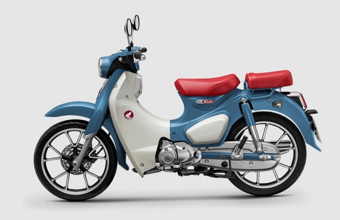 Gi&aacute; xăng dầu chiều ng&agrave;y 10/4/2026: Kh&aacute;ch Việt đi xe số n&agrave;o tiết kiệm nhất? Đổ đầy b&igrave;nh hết bao tiền? ảnh 4