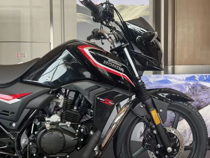 Gi&aacute; xăng dầu tối 12/4: Ron 95 rẻ, Honda ra mắt 'vua c&ocirc;n tay' mới tiệm cận Winner R m&agrave; tiết kiệm hơn ảnh 4