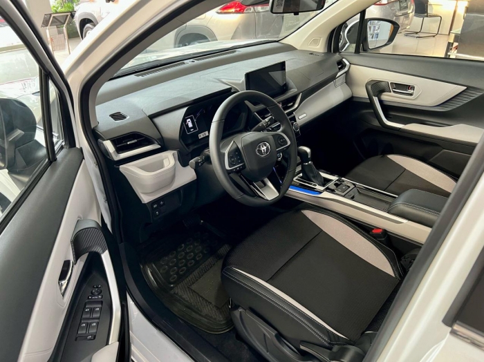 Gi&aacute; xăng dầu 22/4: Dầu diesel đ&atilde; giảm gần 20.000 đồng/L, RON 95 rẻ, gi&aacute; lăn b&aacute;nh Veloz Cross ra sao? ảnh 7