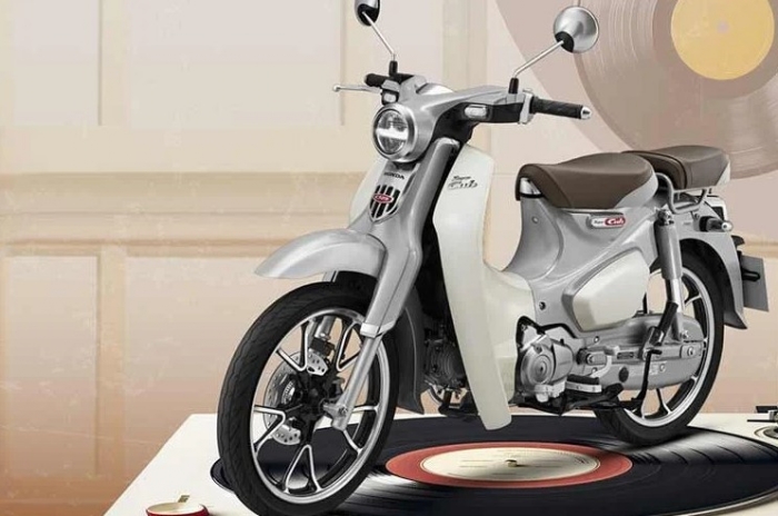 Gi&aacute; xăng dầu chiều 21/4: Xăng RON 92 v&agrave; RON 95 lại tiếp tục giảm mạnh, đi xe số n&agrave;o tiết kiệm nhất? ảnh 5