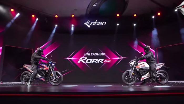 Gi&aacute; xăng dầu chiều 30/4: Xăng RON 95 biến động cực lớn, xe m&aacute;y &lsquo;quốc d&acirc;n&rsquo; mới kh&ocirc;ng cần đổ xăng ra mắt gi&aacute; 24 triệu đồng ảnh 7