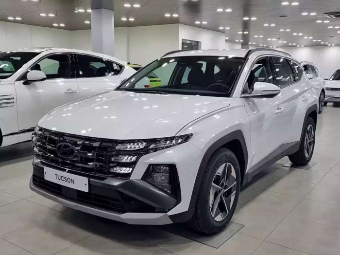 Gi&aacute; xăng dầu trưa nay 22/5: Xăng E10 RON 95 &lsquo;b&aacute;n như biếu&rsquo;, dầu diesel &lsquo;bốc hơi&rsquo; 16.020 đồng/l&iacute;t, gi&aacute; lăn b&aacute;nh Tucson ảnh 3