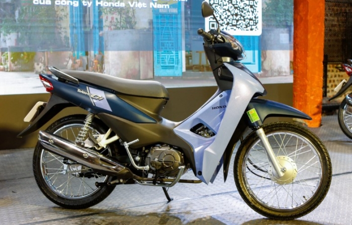 Gi&aacute; xăng dầu h&ocirc;m nay 29/5: RON 92 v&agrave; RON 95 giảm &lsquo;cắm đầu&rsquo; 6.860 - 9.690 đồng/l&iacute;t, gi&aacute; đầy b&igrave;nh c&aacute;c mẫu xe số phổ biến ảnh 2