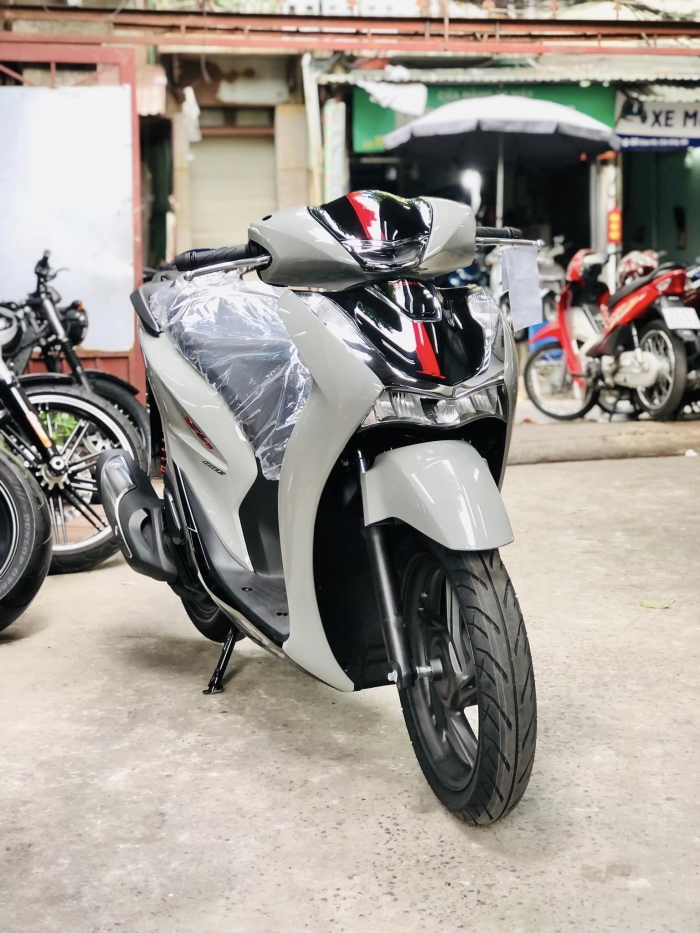 Gi&aacute; xăng dầu h&ocirc;m nay 27/6: RON 92 giảm hơn 10.000 đồng, E10 chỉ c&ograve;n 19.000 đồng/l&iacute;t, bảng gi&aacute; đầy b&igrave;nh xe ga 150-160cc ảnh 2