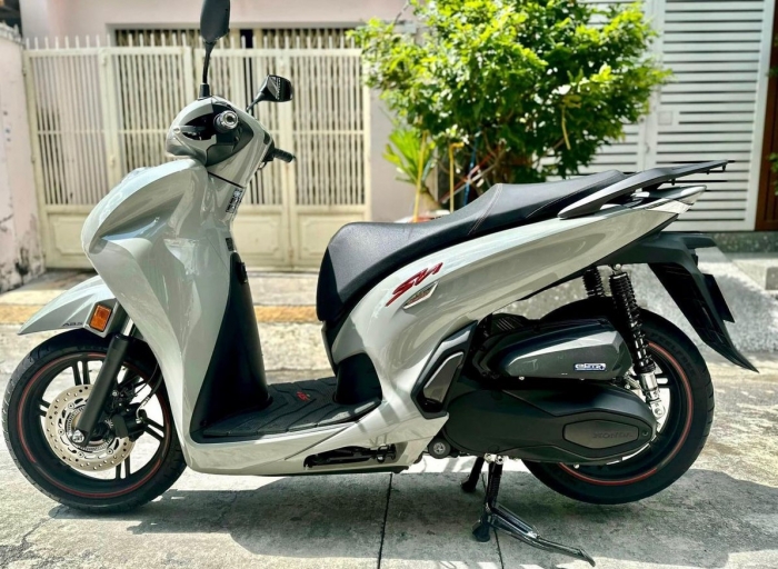 Gi&aacute; xăng dầu h&ocirc;m nay 29/6: RON 92 &lsquo;rẻ như b&egrave;o&rsquo;, E10 giảm s&acirc;u hơn 11.500 đồng/l&iacute;t, bảng gi&aacute; đầy b&igrave;nh xe ga 150-160cc ảnh 2