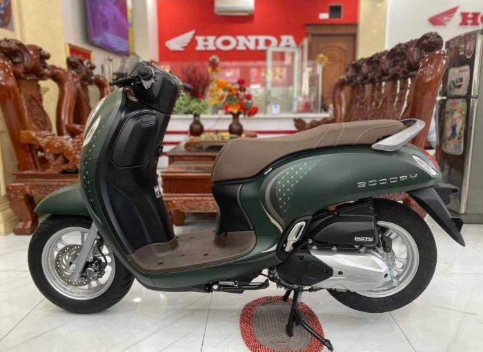 Gi&aacute; xăng dầu h&ocirc;m nay 4/7: RON 92 tụt về mức 'rẻ như cho', E10 giảm mạnh hơn 11.000 đồng, bảng gi&aacute; đầy b&igrave;nh xe ga 110cc ảnh 3