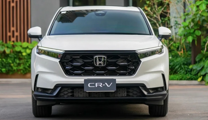 Gi&aacute; xăng dầu chiều 10/7: E10 v&agrave; RON 92 đồng loạt giảm hơn 10.000 đồng, dầu diesel tăng, gi&aacute; lăn b&aacute;nh Honda CR-V ra sao? ảnh 3