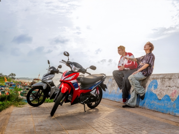Gi&aacute; xăng dầu h&ocirc;m nay 26/7: E10 v&agrave; RON 92 &lsquo;rơi&rsquo; mất hơn 9.000 đồng/l&iacute;t, dầu diesel gần đ&aacute;y, gi&aacute; đầy b&igrave;nh c&aacute;c mẫu xe số ảnh 2
