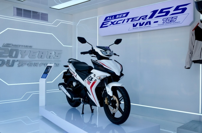 Gi&aacute; xăng dầu trưa nay 8/8: Xăng RON 92 v&agrave; E10 giảm cắm đầu, c&aacute;ch đ&aacute;y 2.300-2.500 đồng, gi&aacute; đầy b&igrave;nh xe c&ocirc;n tay 150-155cc ảnh 2