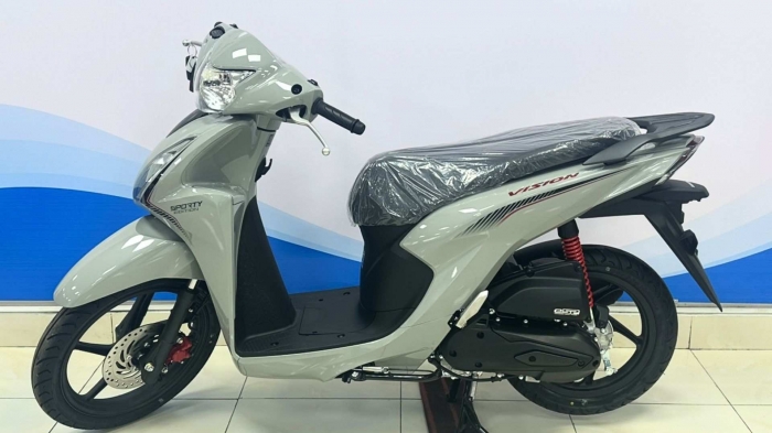 Gi&aacute; xăng dầu chiều nay 12/8: Xăng E10 đ&atilde; rẻ hơn đỉnh 9.096 đồng, RON 92 sắp về đ&aacute;y mới cực rẻ, gi&aacute; đầy b&igrave;nh xe ga 110cc ảnh 3