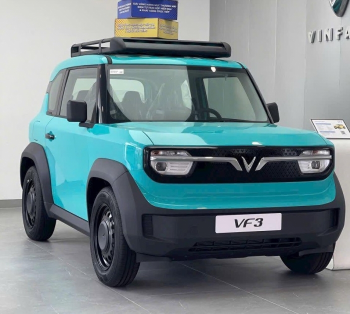 Gi&aacute; xăng dầu h&ocirc;m nay 17/8: Xăng E10 RON 95 giảm &lsquo;đứt phanh&rsquo;, E5 RON 92 xuống mức &lsquo;rẻ như b&egrave;o&rsquo;, gi&aacute; lăn b&aacute;nh VinFast VF 3 ảnh 4