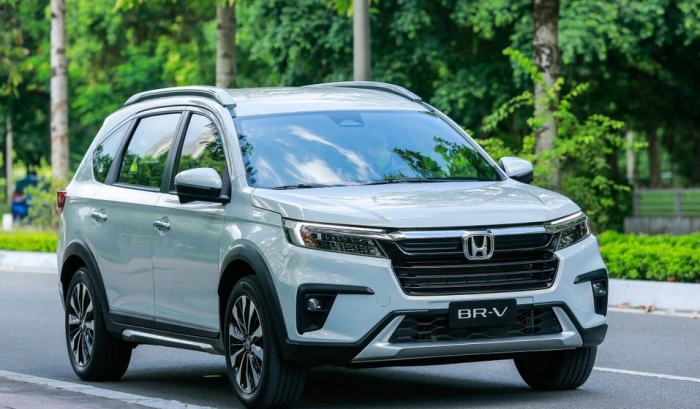 Gi&aacute; xăng dầu chiều 18/8: Xăng RON 92 giảm c&aacute;ch đ&aacute;y 2.044 đồng, E10 về s&aacute;t mốc 19.000 đồng/l&iacute;t, gi&aacute; đầy b&igrave;nh &ocirc; t&ocirc; Honda ảnh 2