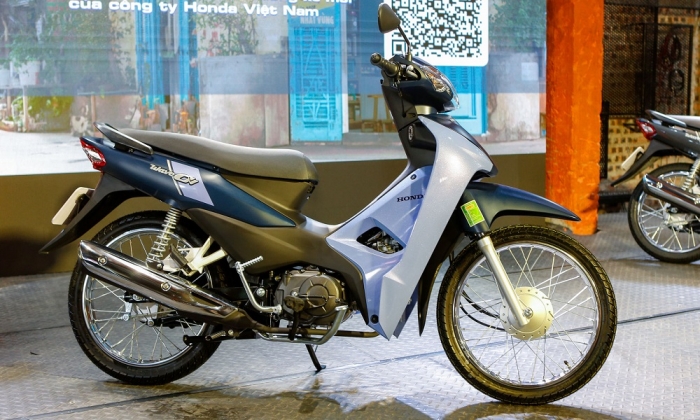 Gi&aacute; xăng dầu trưa nay 22/8: Xăng RON 92 &lsquo;rẻ như rau&rsquo;, E10 c&oacute; về 19.000 đồng/l&iacute;t kh&ocirc;ng? Gi&aacute; đầy b&igrave;nh c&aacute;c mẫu xe số ảnh 2