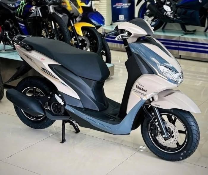 Gi&aacute; xăng dầu h&ocirc;m nay 31/8: Xăng E10 v&agrave; RON 92 giảm xuống mức rất rẻ, c&oacute; về 18.000 đồng/l&iacute;t? Gi&aacute; đầy b&igrave;nh xe ga 125cc ảnh 3