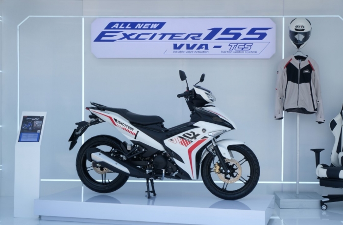 Gi&aacute; xăng dầu tối 25/8: Xăng E10 RON 95 kh&ocirc;ng xa 18.000 đồng/l&iacute;t, E5 RON 92 sẽ &lsquo;ph&aacute; đ&aacute;y&rsquo;? Gi&aacute; đầy b&igrave;nh xe c&ocirc;n tay 150cc ảnh 3