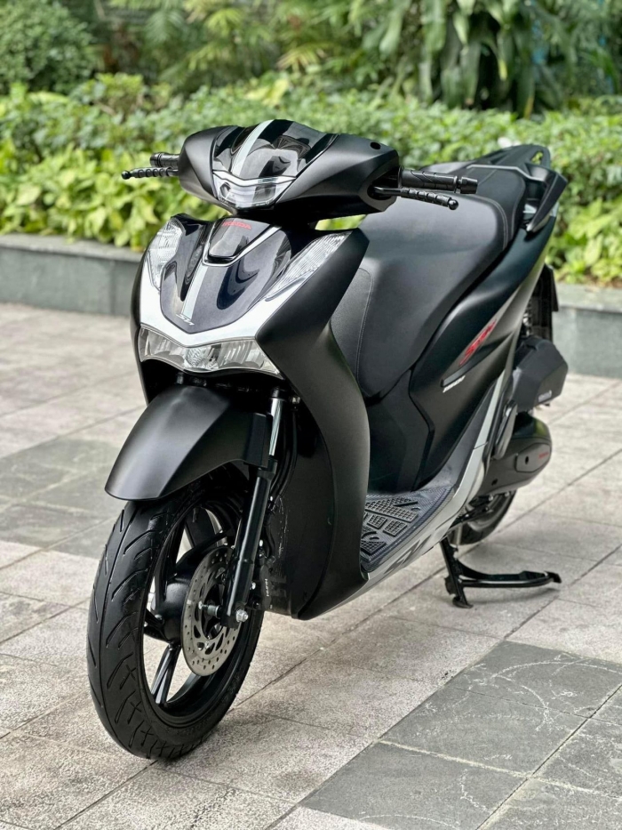 Gi&aacute; xăng dầu chiều nay 4/9: Xăng E5 RON 92 &lsquo;b&aacute;n như cho&rsquo;, E10 RON 95 đ&atilde; rẻ hơn đỉnh 8.150 đồng, gi&aacute; đầy b&igrave;nh xe ga 125cc ảnh 2