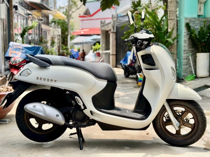 Gi&aacute; xăng dầu tối nay 2/9: Xăng RON 92 đ&atilde; rất gần 18.000 đồng/l&iacute;t, E10 chỉ c&aacute;ch đ&aacute;y 2.600 đồng, gi&aacute; đầy b&igrave;nh xe ga 110cc ảnh 3