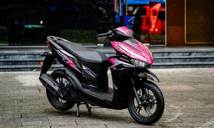 Gi&aacute; xăng dầu tối nay 5/9: Xăng E5 RON 92 'rẻ b&egrave;o', E10 RON 95 c&oacute; thể xuống 18.000 đồng/l&iacute;t? Gi&aacute; đầy b&igrave;nh xe ga 150-160cc ảnh 2