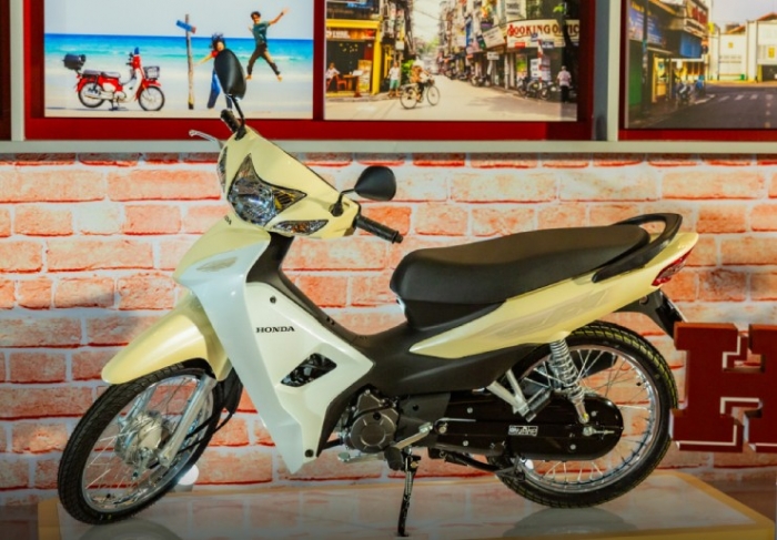 Gi&aacute; xăng dầu h&ocirc;m nay 10/9: E5 RON 92 &lsquo;rẻ b&egrave;o&rsquo;, E10 RON 95 &lsquo;rộng cửa&rsquo; xuống 17.000 đồng/l&iacute;t? Gi&aacute; đầy b&igrave;nh c&aacute;c mẫu xe số ảnh 2