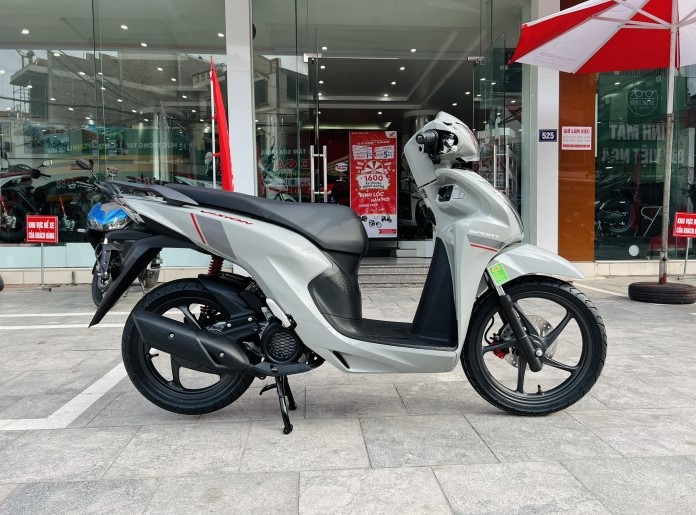 Gi&aacute; xăng dầu h&ocirc;m nay 8/9: Xăng E10 RON 95 rất rẻ, E5 RON 92 &lsquo;rộng đường&rsquo; xuống 17.000 đồng/l&iacute;t? Gi&aacute; đầy b&igrave;nh xe ga 110cc ảnh 3