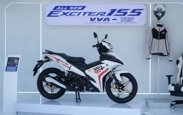 Gi&aacute; xăng dầu tối 8/9: RON 92 c&aacute;ch đ&aacute;y hơn 3.000 đồng, E10 c&oacute; thể xuống 17.000 đồng/l&iacute;t? Gi&aacute; đầy b&igrave;nh xe c&ocirc;n tay 150cc ảnh 2
