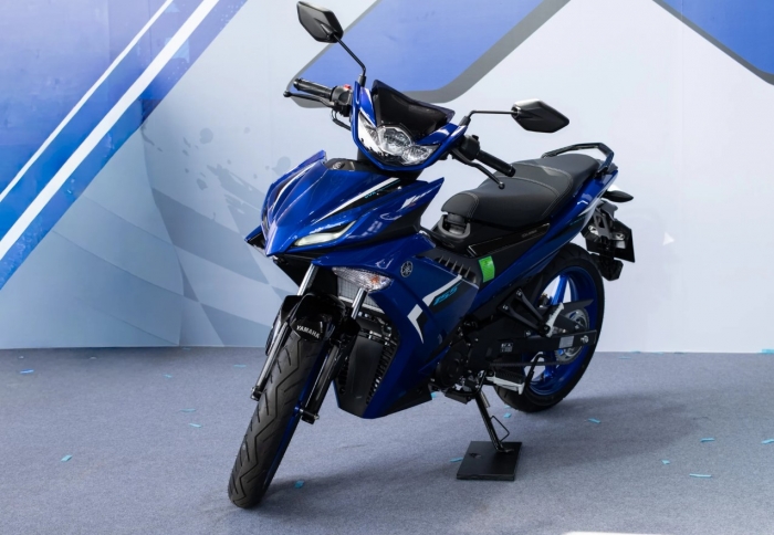 Gi&aacute; xăng dầu trưa 13/9: E10 &lsquo;bốc hơi&rsquo; gần 7.000 đồng từ đỉnh, RON 92 về 18.000 đồng/l&iacute;t? Gi&aacute; đầy b&igrave;nh xe c&ocirc;n tay 150cc ảnh 2