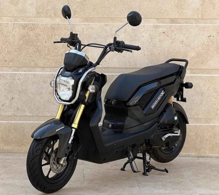 Gi&aacute; xăng dầu trưa nay 17/9: Dầu diesel ng&agrave;y c&agrave;ng xa đ&aacute;y, xăng RON 92 v&agrave; E10 tiếp tục tăng mạnh? Gi&aacute; đầy b&igrave;nh xe ga 110cc ảnh 3