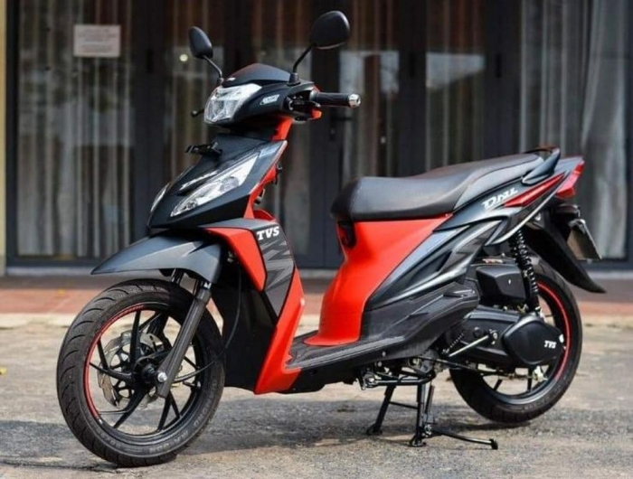 Gi&aacute; xăng dầu chiều 24/9: Dầu diesel vượt mốc 30.000 đồng/l&iacute;t, E5 RON 92 v&agrave; E10 RON 95 &lsquo;xa bờ&rsquo;, gi&aacute; đầy b&igrave;nh xe ga 110cc ảnh 3
